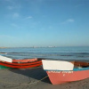 Отель La Baleine, фото 15