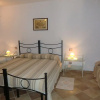 Отель Locanda In Vigna, фото 3