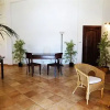 Отель Locanda In Vigna, фото 16