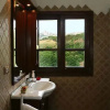 Отель Locanda In Vigna, фото 9