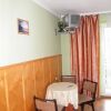 Отель Dom Wczasowy Góralówka, фото 5