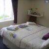 Отель Richmond Guest House, фото 5