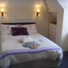 Отель Richmond Guest House, фото 4