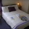 Отель Richmond Guest House, фото 2