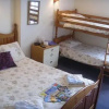 Отель Richmond Guest House, фото 3