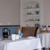 Отель Dervaig Guest House, фото 9