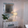Отель Dervaig Guest House, фото 6