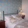 Отель Dervaig Guest House, фото 4