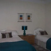 Отель Dervaig Guest House, фото 5