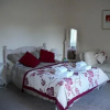 Отель Dervaig Guest House, фото 3