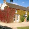 Отель East Burton House, фото 17