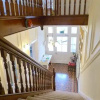 Отель Bethany Guest House, фото 14
