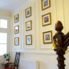Отель Bethany Guest House, фото 13