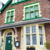 Отель Bethany Guest House, фото 12