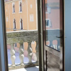 Отель Main Square Hostel, фото 12