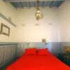 Отель Zeytinbagi Hotel - Special Class, фото 2