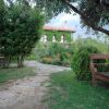Отель Zeytinbagi Hotel - Special Class, фото 4