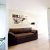 Отель Feel Good Apartments Plaza Catalunya, фото 36