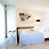 Отель Feel Good Apartments Plaza Catalunya, фото 39
