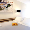 Отель Feel Good Apartments Plaza Catalunya, фото 34