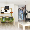 Отель Feel Good Apartments Plaza Catalunya, фото 18
