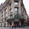 Отель Feel Good Apartments Plaza Catalunya, фото 33
