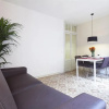 Отель Feel Good Apartments Plaza Catalunya, фото 26