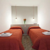 Отель Feel Good Apartments Plaza Catalunya, фото 29