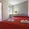 Отель Feel Good Apartments Plaza Catalunya, фото 24