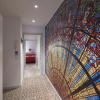 Отель Feel Good Apartments Plaza Catalunya, фото 23