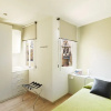 Отель Feel Good Apartments Plaza Catalunya, фото 19