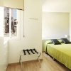 Отель Feel Good Apartments Plaza Catalunya, фото 17
