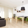 Отель Feel Good Apartments Plaza Catalunya, фото 20