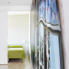 Отель Feel Good Apartments Plaza Catalunya, фото 40