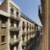 Отель Feel Good Apartments Plaza Catalunya, фото 42