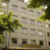 Отель EU Centralhotel Im Tönnchen, фото 15