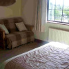Отель Claddagh Moon Bed & Breakfast, фото 4