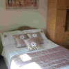 Отель Claddagh Moon Bed & Breakfast, фото 2