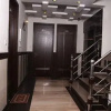 Отель Pahwa International, фото 6