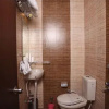Отель Pahwa International, фото 5