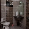 Отель Pahwa International, фото 3