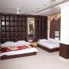 Отель Pahwa International, фото 4