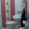 Отель Rose Villa, фото 2