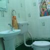 Отель Rose Villa, фото 34