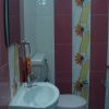 Отель Rose Villa, фото 15