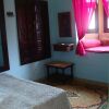 Отель Rose Villa, фото 24