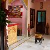 Отель Rose Villa, фото 8