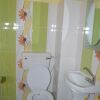 Отель Rose Villa, фото 9
