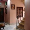 Отель Rose Villa, фото 17