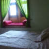 Отель Rose Villa, фото 39